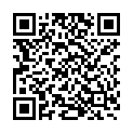 QR Леналидомид Спириг HC Капс 10 мг 21 шт.