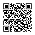 QR LENALIDOMID Devatis Kaps 7.5 mg