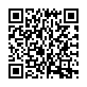 QR ICATIBANT Xiromed Inj Loes 30 мг/3мл