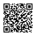 QR Hyrimoz Inj Lös 40 мг/0,8мл 2 Фертспр 0,8 мл