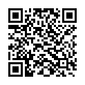 QR Леналидомид Сандоз Капс 7,5 мг 21 шт.