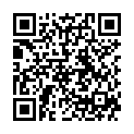 QR LENALIDOMID Devatis Kaps 5 mg