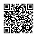 QR TEMOZOLOMID Devatis Kaps 100 mg