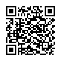 QR MAGNESIUM DIASPORAL Bodensteller DE/FR ass 26 Stk