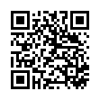 QR EVA Mischbeutel