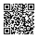 QR CUREA P2 Wundpad m Wunddistanzgitt 20x52cm