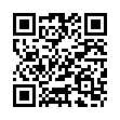 QR ETHIBOND 8x45cm grün 4-0 RB-1