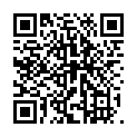 QR VICRYL PLUS 90cm CT UD M5 USP2 S/A CPX