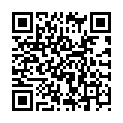 QR CONTIPLEX S Ultra 360 20°18Gx150mm EU