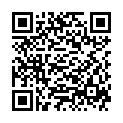 QR GRETHERS напольная плита классическая задница 62 шт.