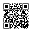 QR NASUMEL Nasensalbe