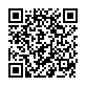 QR ТЕМОЗОЛОМИД Деватис Капс 180 мг
