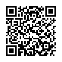 QR MODERMA FLEX CeraPl So Co Dr 15-38mm Mi Bei