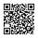 QR URGO Filmogel гвозди для витрин, 12 шт., DE/FR