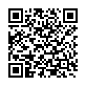 QR VITAFLO PKU explore10 Himbeere