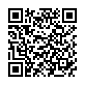 QR FORMFIT Post-Op Knieschiene M