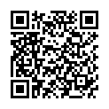 QR FORMFIT Post-Op Knieschiene L