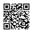 QR PANTOZOL Filmtabl 40 mg