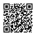 QR ТАДАЛАФИЛ Сандоз таблетки пленочные 20 мг