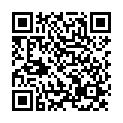 QR BEURER Luftreiniger mit App LR 400