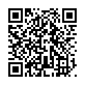 QR VICRYL PLUS 70cm UD M2 USP3-0 S/A KS