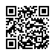 QR Boostrix Polio Inj Susp 10 Fertspr 0,5 мл