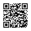 QR FLUENZ TETRA Nasenspray