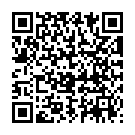 QR ЛАКОСАМИД Мефа Лактаб 200 мг