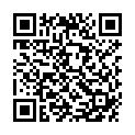 QR Livsane прилавок-витрина AZ Мультивитамины Депо ассорти 12 шт.