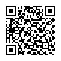 QR ANASTROZOL Zentiva Filmtabl 1 mg