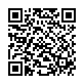 QR Капецитабин Зентива 500 мг 120 таблеток