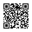 QR INNOLUX Epic Lichttherapie