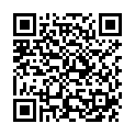 QR VICRYL Netz feinmaschig 0.5mm ungefärbt 8.5x10.5cm