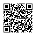 QR ISOSOURCE 2.0 Protein Fibre neut