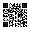 QR НИЛЕМДО пленочные таблетки 180 мг