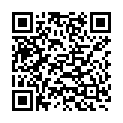 QR SYNOLIS VA Hyaluronsäure Inj Lös