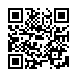 QR DELAMOXYL Trockensub 2 g