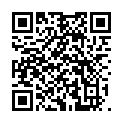 QR LACOSAMID Sandoz Filmtabl 150 mg