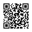 QR PARAKITO Armbänder graphic