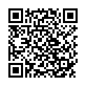 QR CONVAMAX Superabsorber 20x20cm adhäsiv (n)