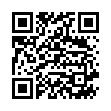 QR FOLIODRAPE Kamerakabelbezug