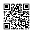 QR MARLY Vierecktupfer 2.5x2.5cm