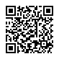 QR LUMIE 10000 Lux 15cm Task grau Lichtthera Büro