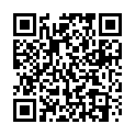 QR LUMIE 10000 Lux 15cm Task grün Lichtthera Büro