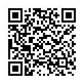 QR AMOXICILLIN OrPha Trockensub 2 g