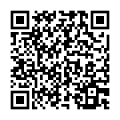 QR PHYTOMED Hagebuttenkernöl Bio