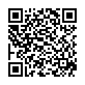 QR MAURO MOLINO Barbera Alba Gattere 19 DOC