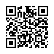 QR HÄNS Adeps lanae PhEur