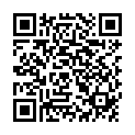 QR URGO Filmogel Counter Disp от трещин кожи 12шт DE/FR