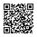 QR CONVAMAX Superabsorber 20x40cm nicht adhä